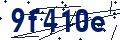 Codice di sicurezza