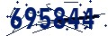 Codice di sicurezza