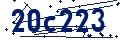 Codice di sicurezza