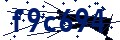 Codice di sicurezza