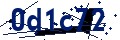Codice di sicurezza
