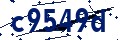 Codice di sicurezza