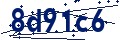 Codice di sicurezza