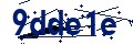 Codice di sicurezza