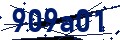 Codice di sicurezza
