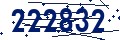Codice di sicurezza