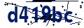 Codice di sicurezza