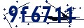 Codice di sicurezza