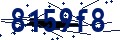 Codice di sicurezza