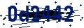Codice di sicurezza