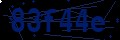 Codice di sicurezza