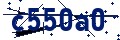 Codice di sicurezza