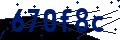 Codice di sicurezza