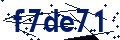 Codice di sicurezza