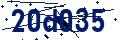 Codice di sicurezza