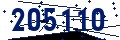 Codice di sicurezza