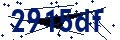 Codice di sicurezza