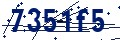 Codice di sicurezza