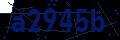 Codice di sicurezza
