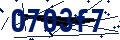 Codice di sicurezza