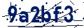 Codice di sicurezza
