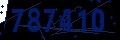 Codice di sicurezza