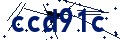 Codice di sicurezza