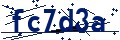 Codice di sicurezza