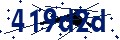 Codice di sicurezza