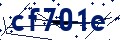 Codice di sicurezza