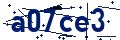 Codice di sicurezza