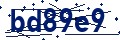 Codice di sicurezza