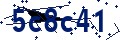 Codice di sicurezza