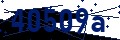 Codice di sicurezza