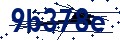 Codice di sicurezza