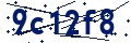 Codice di sicurezza