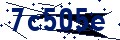 Codice di sicurezza