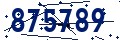 Codice di sicurezza