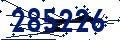 Codice di sicurezza