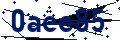 Codice di sicurezza