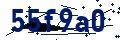 Codice di sicurezza