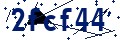 Codice di sicurezza