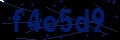 Codice di sicurezza