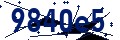 Codice di sicurezza