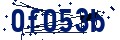 Codice di sicurezza