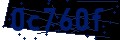 Codice di sicurezza
