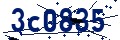 Codice di sicurezza