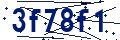 Codice di sicurezza