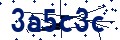 Codice di sicurezza
