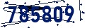 Codice di sicurezza